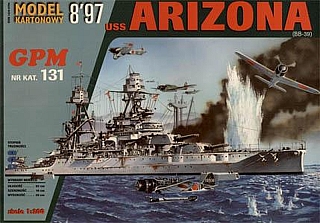 7B Plan Battleship USS Arizona - GPM.jpg